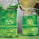 Image for article titled Radiation Drinkware Is Probably Understating the Toxicity of Your Beverage